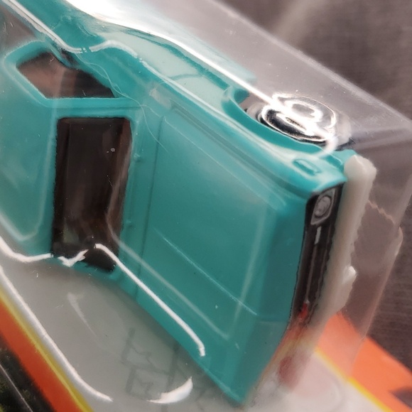 Matchbox‎ - Picture 6 of 10